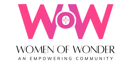 Women of Wonder Whitwell 2026