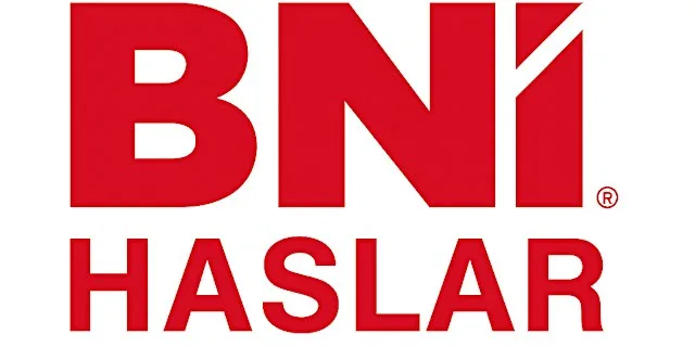 BNI HASLAR - Leading Business Networking Event in Gosport