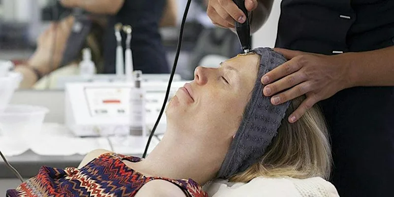 Mastering Mesotherapy & PRF Aesthetics Classroom Course