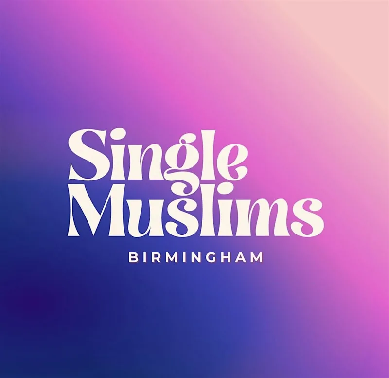 Leicester Single Muslim Games Night