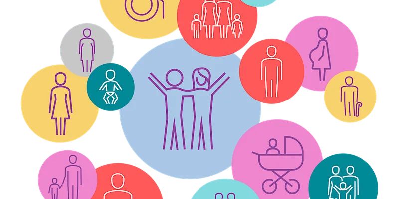 Yorkshire West District - Advanced Module Safeguarding Training