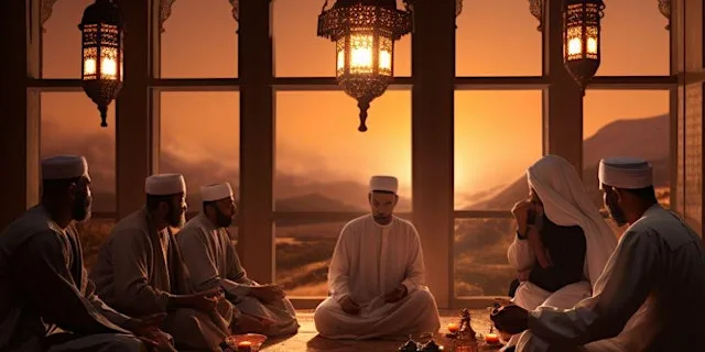 Cheap Umrah Packages For Limited Time Offer