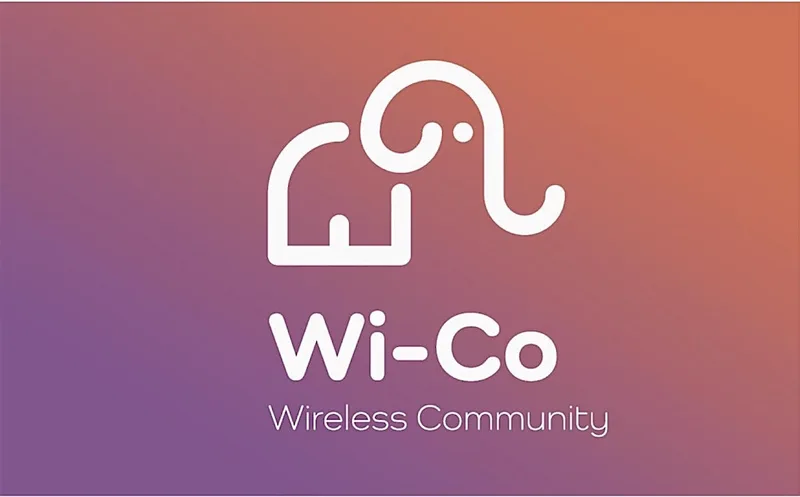 Wi-Co Gathering The Herds: Manchester, UK