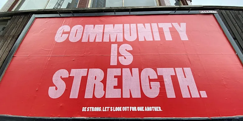 Locality forum - Wellingborough, Rushden and Surrounds