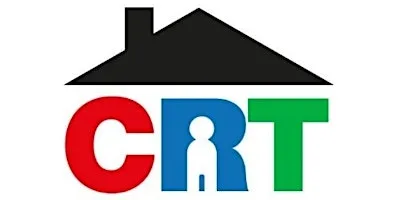 Swallowing Matters Training (Cardiff Community Resource Team)