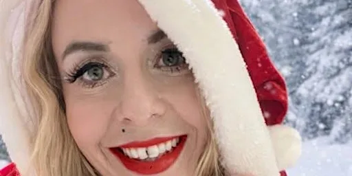 ROO STARS CHRISMAS Extravaganza