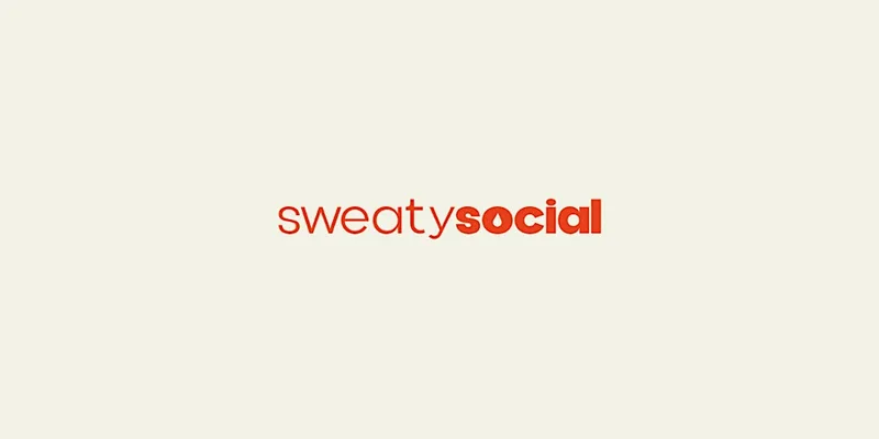 Sweaty Social: Farm Edit