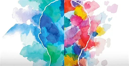 Wellbeing Essentials - Holding Health and Wellbeing Conversations