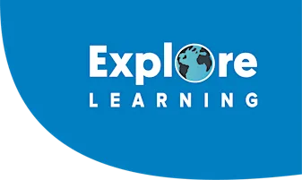 FREE Year 7 Transition Workshop