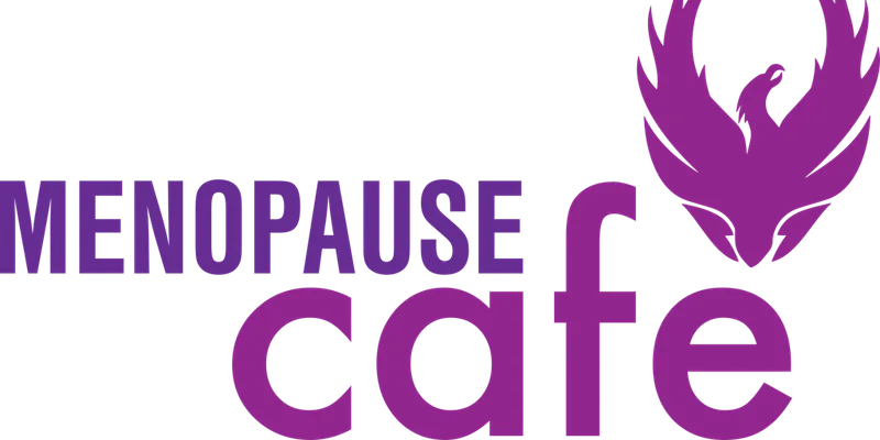 Menopause Cafe Burntwood