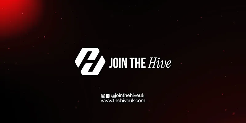 The Hive Connect (June Edition)
