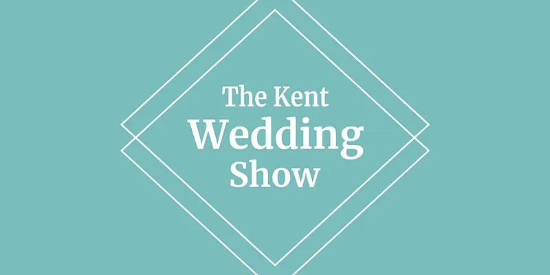The Kent Wedding Show, Holiday Inn London Bexley
