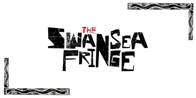 The Swansea Fringe Festival 2026