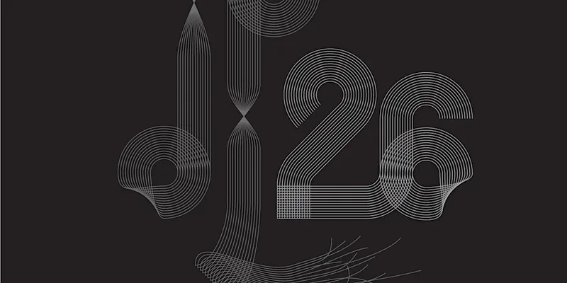 In Pursuit of Luxury Conference 2026 - Time to Change