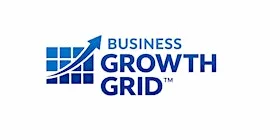 The Business Growth Grid™️ by Projectional