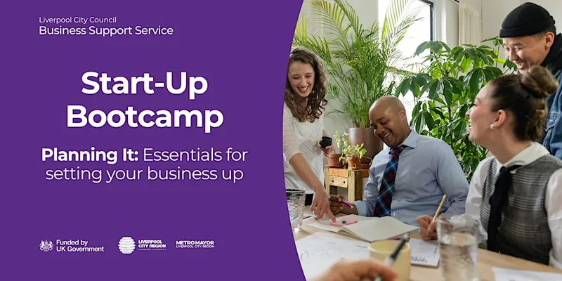 Bootcamp - Governance