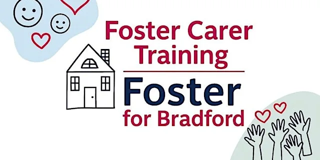 Introduction to PACE Training - Victoria Hall Keighley