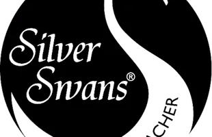 Silver Swans Ballet with Laura for over 55's (2nd class)