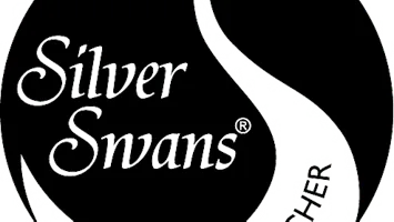 Silver Swans Ballet with Laura for over 55's (2nd class)
