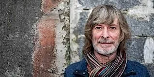 Folk Night: Seán Keane