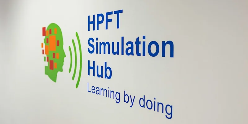 Up-Skilling in Learning Disabilities for Carers (Hertfordshire SLDS or GP)