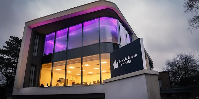 September Open Evening 2026