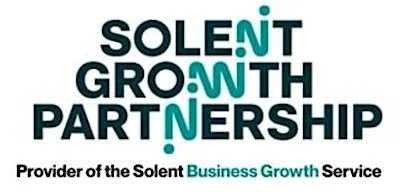 Southampton Business Networking