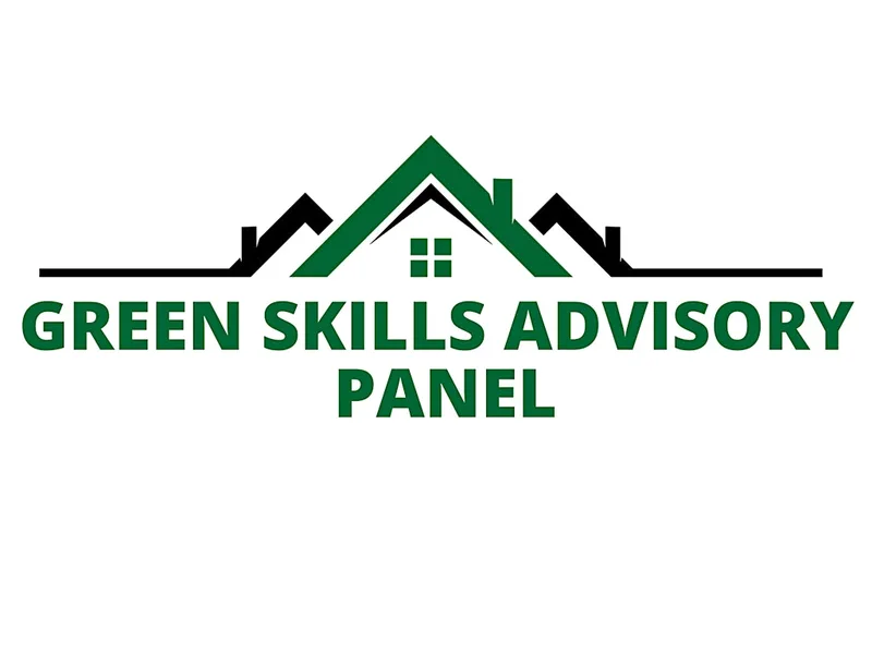 South West Green Skills Advisory Panel