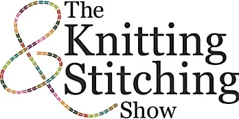 IPSWICH Coaches - The Knitting and Stitching Show 2026