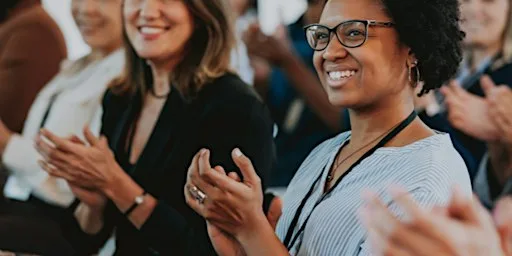 4th Annual Financial Empowerment Seminar 2026 : Face To Face