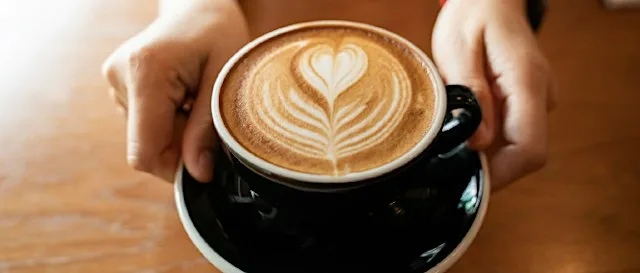 Signature at Weybridge - Dementia Café