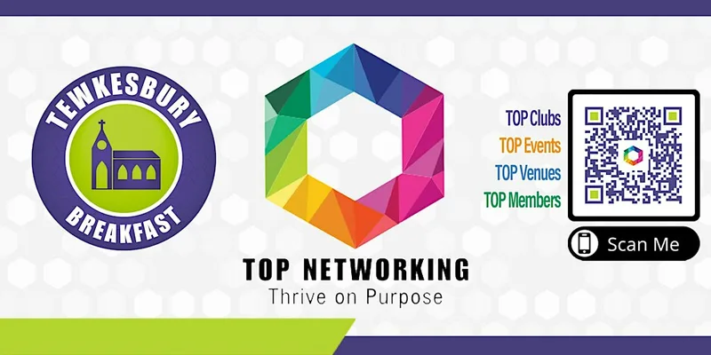 TOP Club Tewkesbury (with The Fleet Inn)