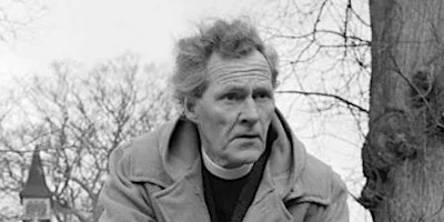 R S Thomas Literary Festival and Poetry Competition 2026