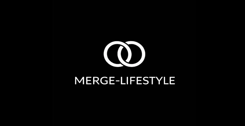 MERGE — Open Invitation