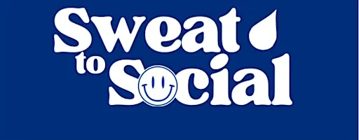 SWEAT TO SOCIAL X COVE - 5KM Run Club