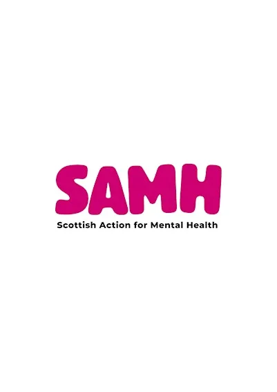 Wellbeing Workshop - Coping with Stress