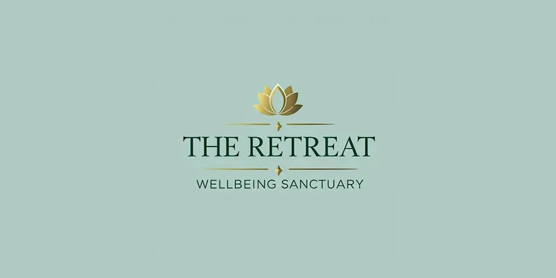 1st Birthday Treats at the Retreat