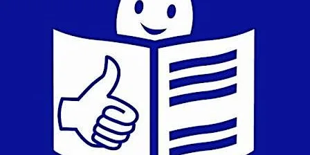easy read - making all your communications accessible for everyone