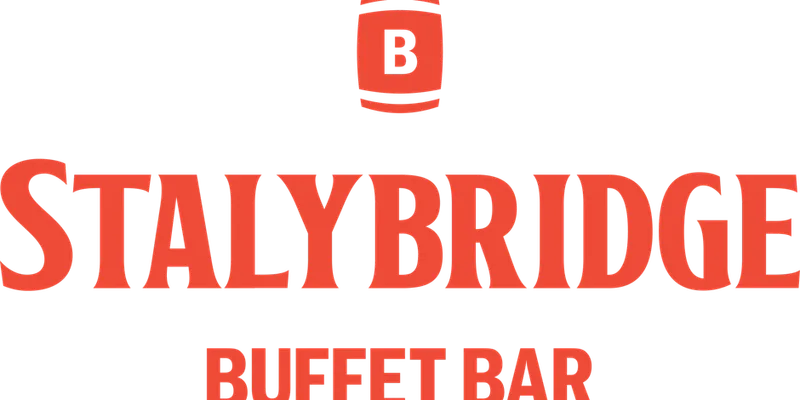 Belgian beer & cheese pairing evening
