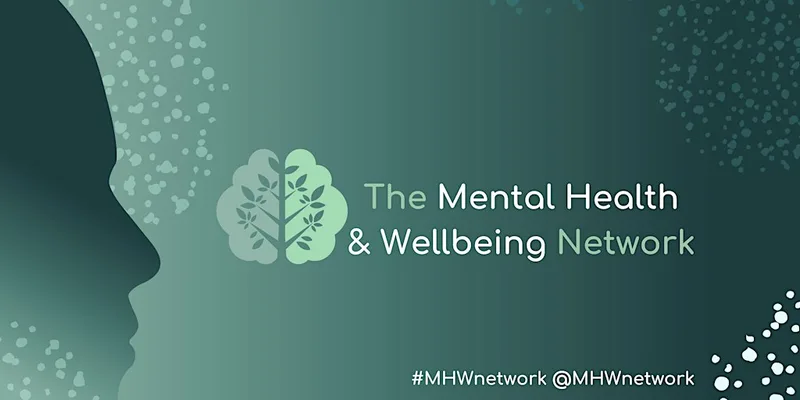 The Mental Health & Wellbeing Network - Chester