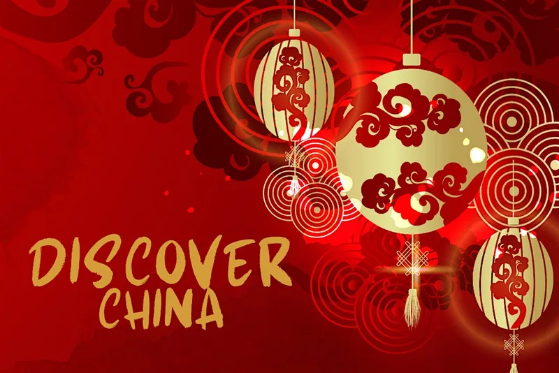 Mid-Autumn Chinese Festival Wine and Food Soirée