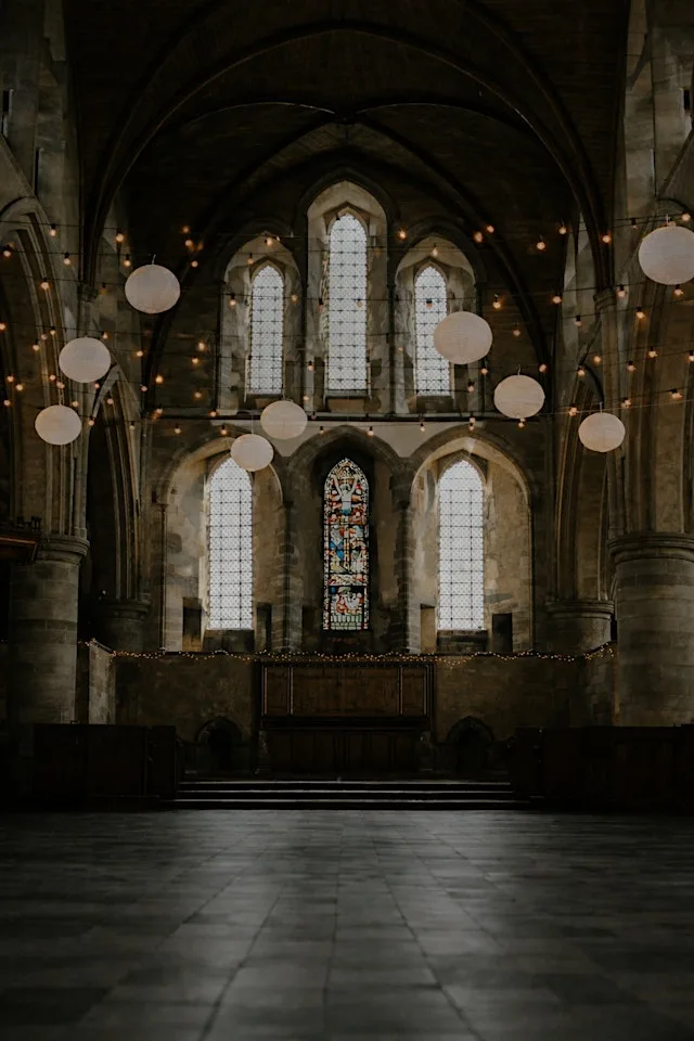 Sanctuary : Cacao, Sound Bath & Stillness
