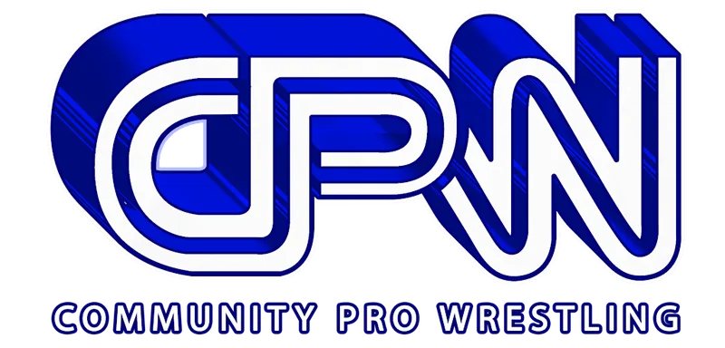 CPW Govanniversary 5 night 1 featuring Rhyno and Grado