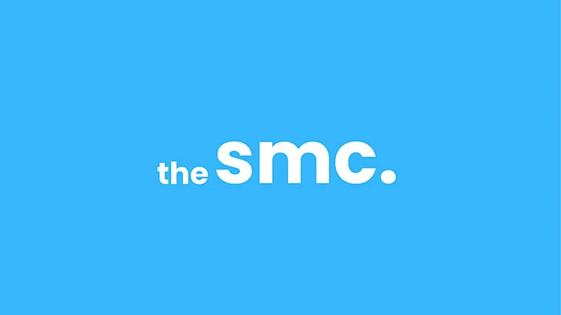The Something More Club: Local Business Stories Live