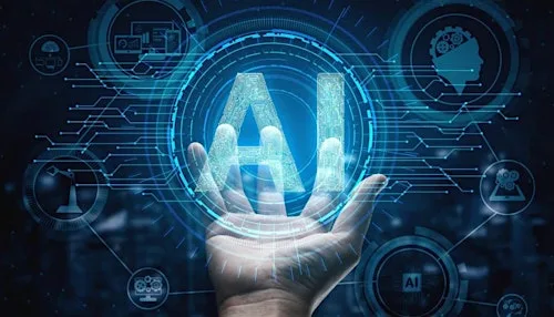 AI for Business Bootcamps FREE for employees