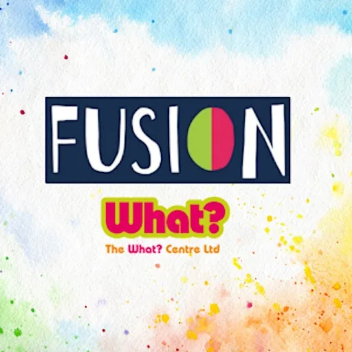 LGBTQ+ Youth Support Group