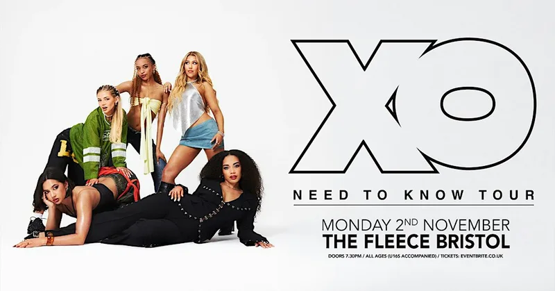 XO