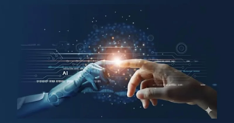 Digitalization and Analytical Psychology
