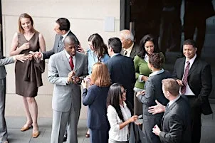 UK Property Developers - August 2026 Networking in London