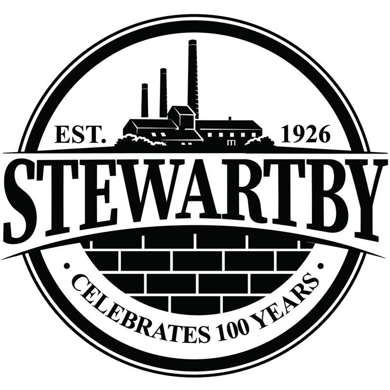 Stewartby 100 Years Gala Dinner